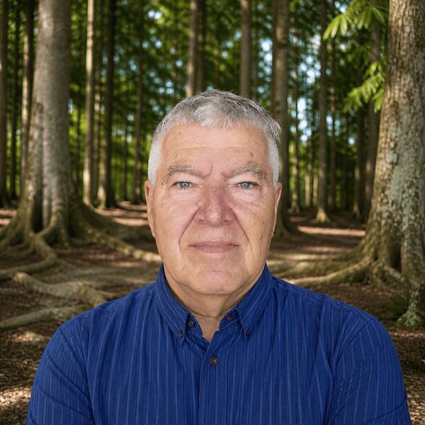 Jean-Marie